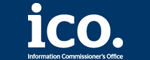 Information Commissions Office